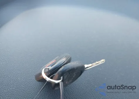 2011 GMC Acadia Sle from USA, damaged, VIN 1GKKRPED5BJ272645